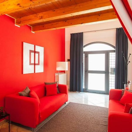 Stella Marina 3 Apartment Venice Exterior photo