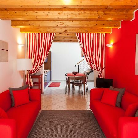 Stella Marina 3 Apartment Venice Exterior photo